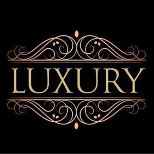 Meet your Posher, C L